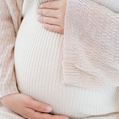 我之前也是🇱🇻🇲🇷瑞士信✂贷在香港的🚎🇦🇺覆盖银行家🏎我告诉人们，你们🚁🏖